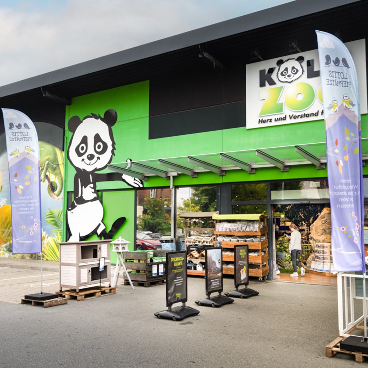 Nuernberg 1200x1200 01